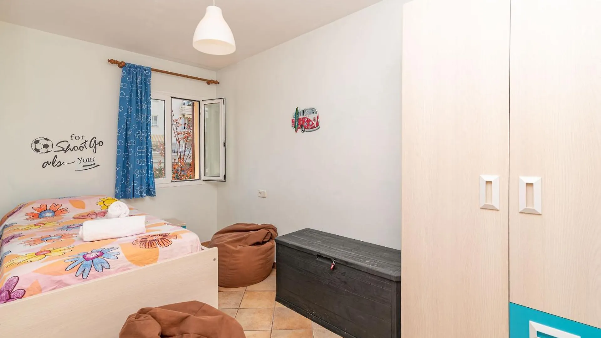 Villa Lago By Sealand Villas Port de Alcudia